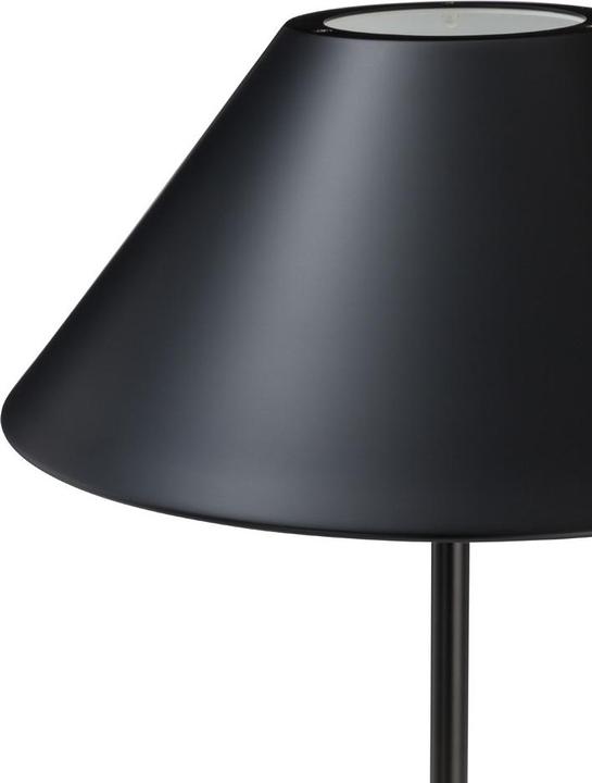 Immagine prodotto Atelier Pfister Lavin (E14)