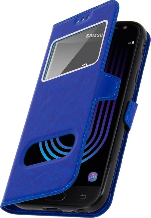Produktbild Avizar Towind Series (Samsung Galaxy J3 (2017))