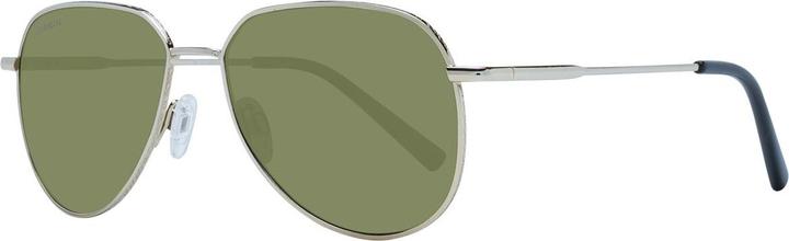 Actual product image Serengeti Sunglasses SS544003 Haywood Small 55