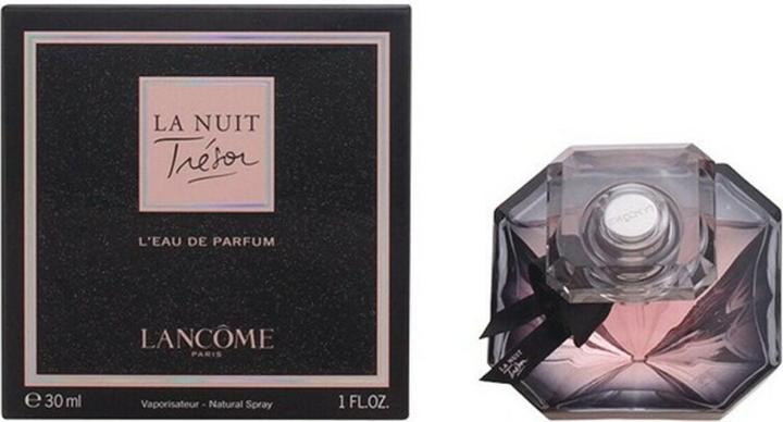Produktbild Lancôme La Nuit Trésor (Eau de Parfum, 100 ml)