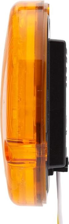Actual product image Hella Front indicator light LED 2BA 959 932-401