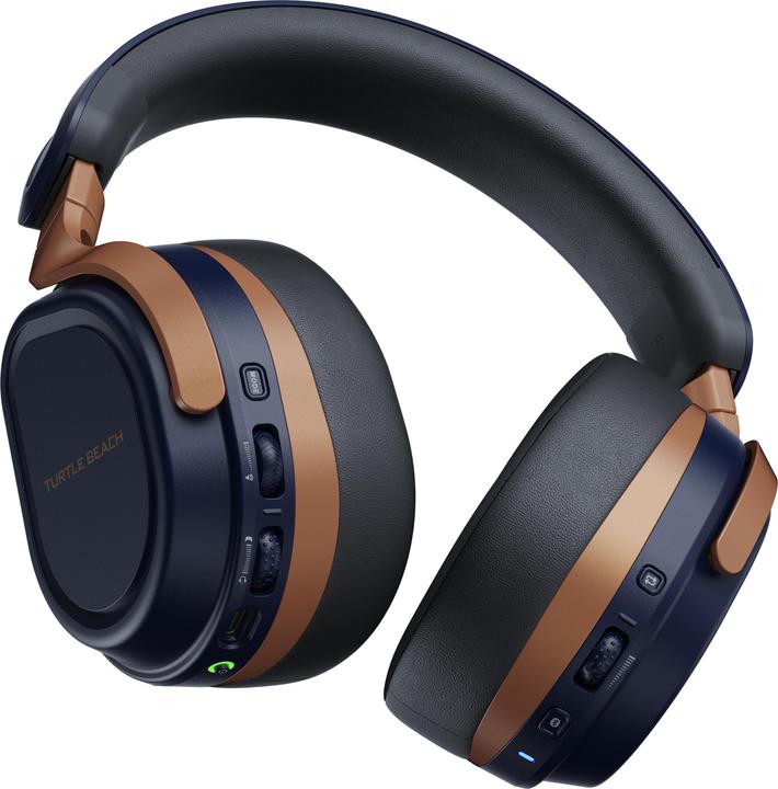 Image du produit Turtle Beach Stealth 700 Gen 3 (Sans fil)