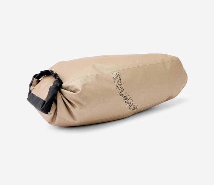 Immagine prodotto Rockrider ADVT 900 5 IPX6 (15 l, Sottosella)
