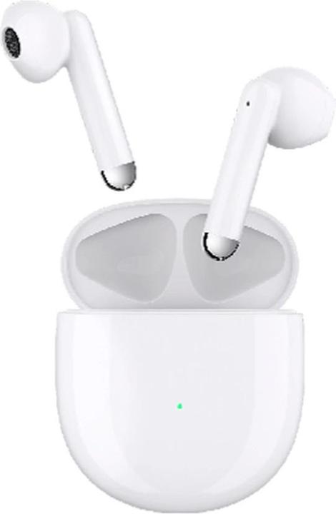 Immagine prodotto TCL MOVEAUDIO S200 (TW20) (ANC, 23 h, Senza fili)