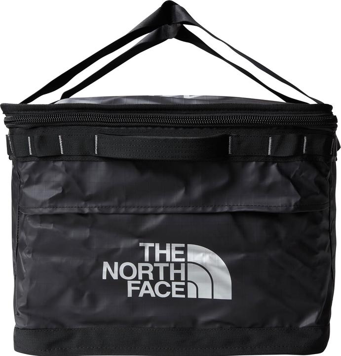 Actual product image North Face Base Camp Gear Box M (58.20 l)