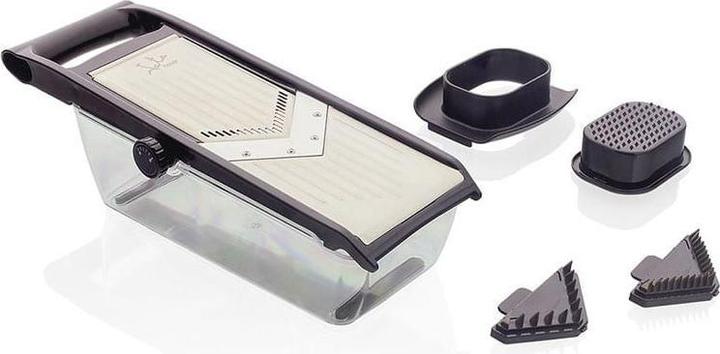 Image du produit Jata HMAQ4502