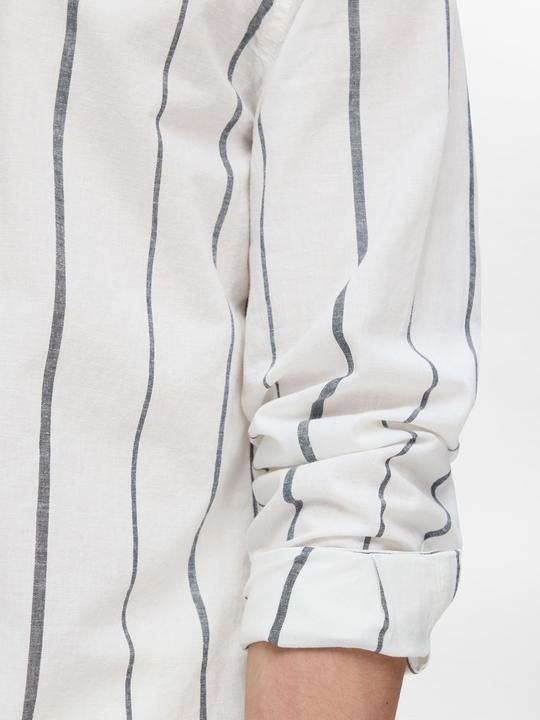 Immagine prodotto Selected Homme Camicia slim fit (M)
