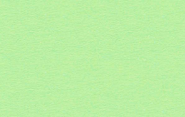Actual product image Ursus Clay drawing paper 130 g/m2 (130 g/m², 10 x)