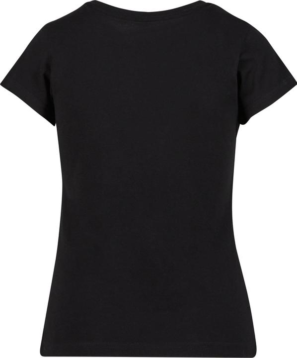 Produktbild Mister Tee Ladies Waiting For Friday Box Tee - 22285 (XS)