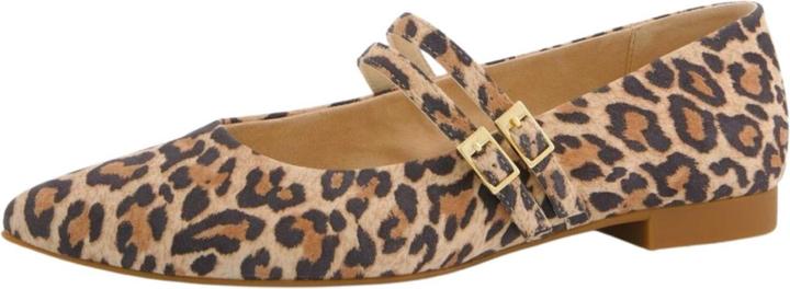 Produktbild Paul Green Ballerinas (40)