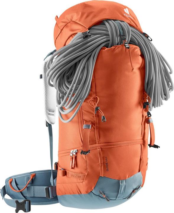 Immagine prodotto Deuter Guide 44+ (44 l)