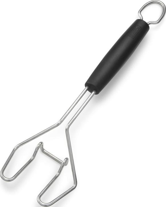 Produktbild Weber Grillrostheber