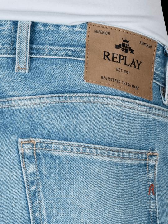 Produktbild Replay 10021662 (W31/L32)