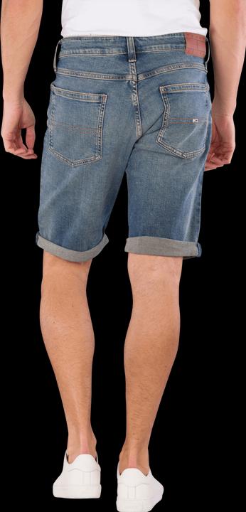 Actual product image Tommy Jeans 10021360 (W36)