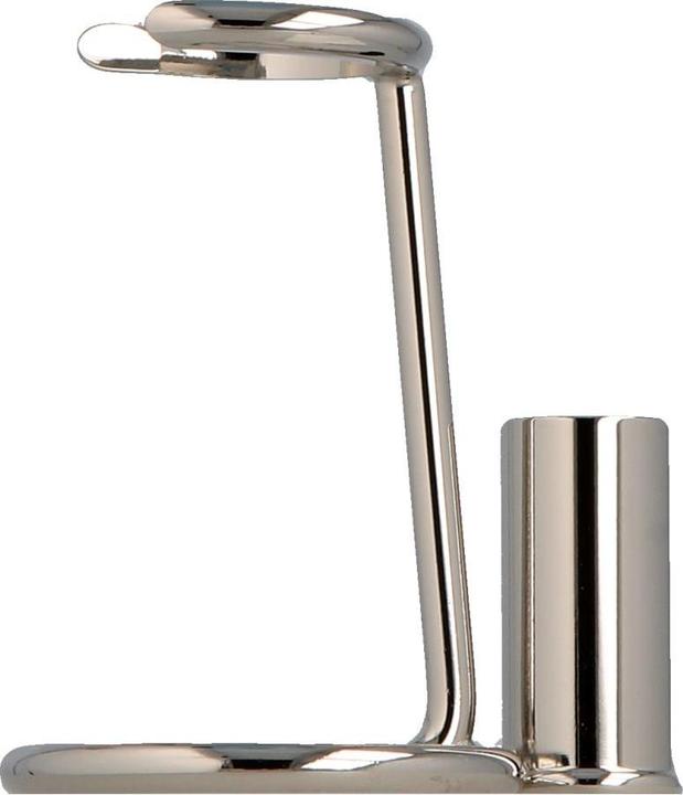 Produktbild Erbe Solingen Shave
