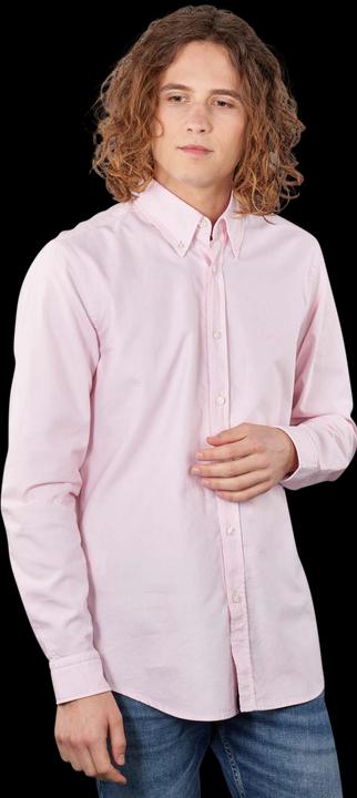 Produktbild Hugo Boss 10019693 (L)
