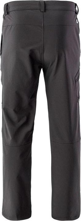 Immagine prodotto Hi-Tec Luspa Pantaloni Uomo (XXL)