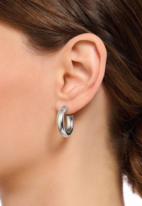 Actual product image Thomas Sabo classic (Silver)