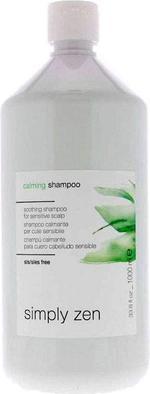 Produktbild Simply Zen Sampon Calming, 1000ml (1000 ml)