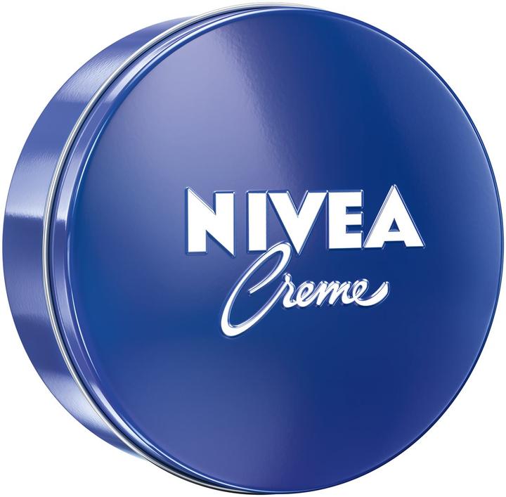 NIVEA Crema