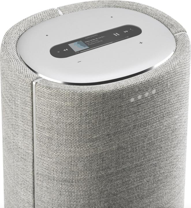 Actual product image Harman/Kardon Citation Tower (1 pair, 400 W)