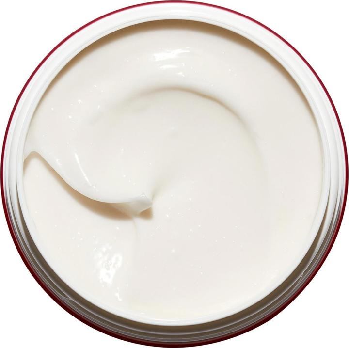 Image du produit Clarins Masvelt (Crème pour le corps, 200 ml)