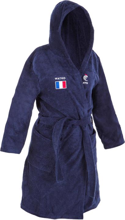 Produktbild Watko COTON 900 (S)