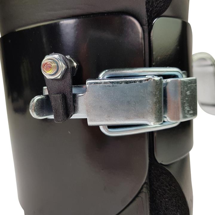 Productafbeelding Tunturi Gravity Inversion Boots Hängeschuhe