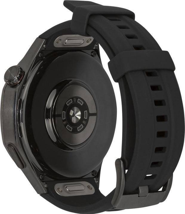 Produktbild Huawei GT5 Pro (46 mm)