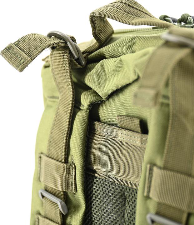 Produktbild Army Shop Assault Laser (25 l)