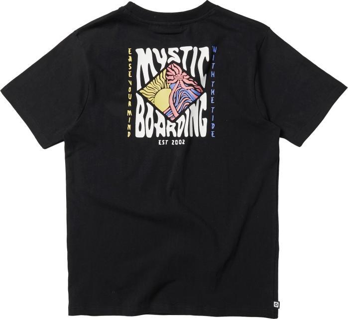 Immagine prodotto Mystic Tide Tee (S)