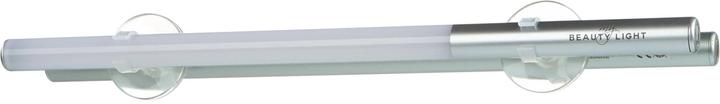 Produktbild My Beauty Light LED-Leuchte