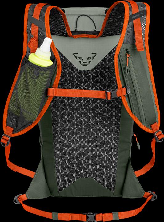 Image du produit Dynafit Sac à dos Transalper 18+4 (22 l)