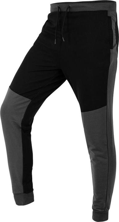 Produktbild Neo 81-283-XXL (XXL)