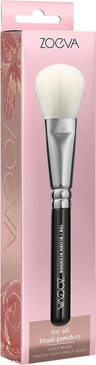 Produktbild Zoeva 126 BLUSH BLENDER 23 (Puder)