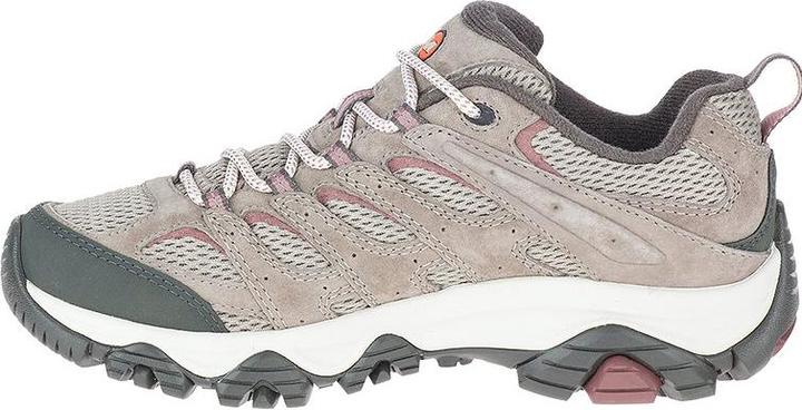 Produktbild Merrell MOAB 3 (38.5)