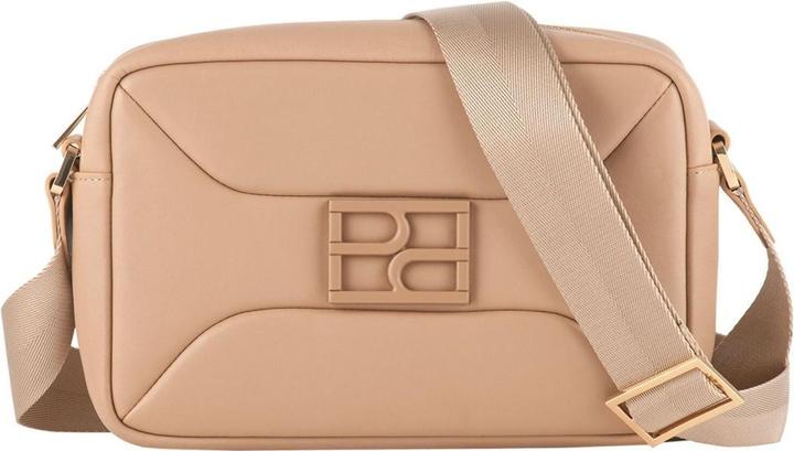 Produktbild Högl Taschen