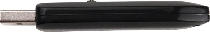 Produktbild Patriot USB 128GB Xporter GEN 1 3.2 PAT (128 GB, USB-A)