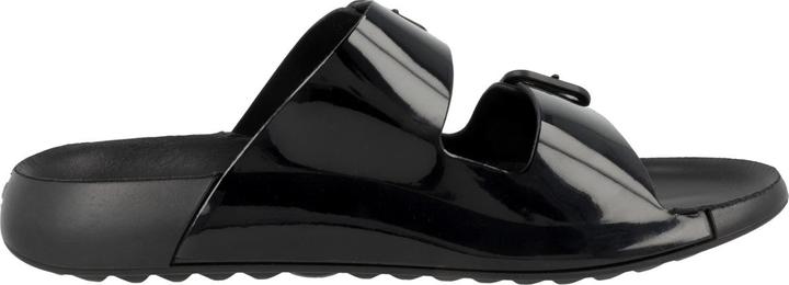 Produktbild Ecco 2Nd Cozmo - 55709 (38)