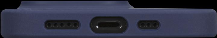 Immagine prodotto dbramante1928 Greenland (Apple iPhone 15)