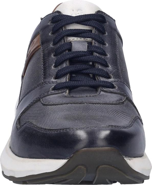 Immagine prodotto Josef Seibel 33610-TE860 (48)