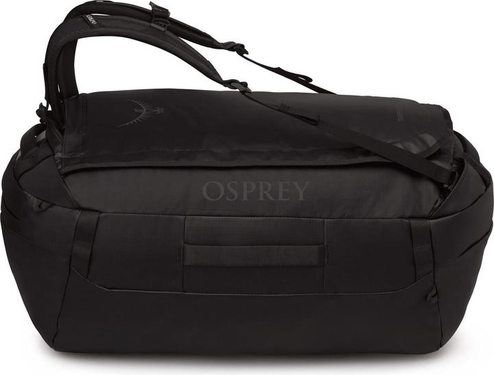 Produktbild Osprey Transporter 65 Weekender Reisetasche 41 cm (65 l)