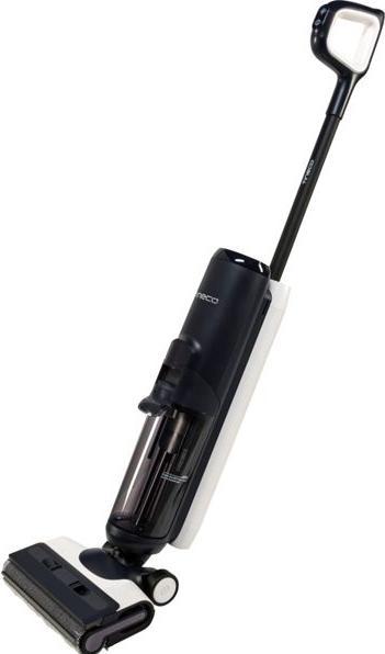 Actual product image Tineco Floor One S6 Pet