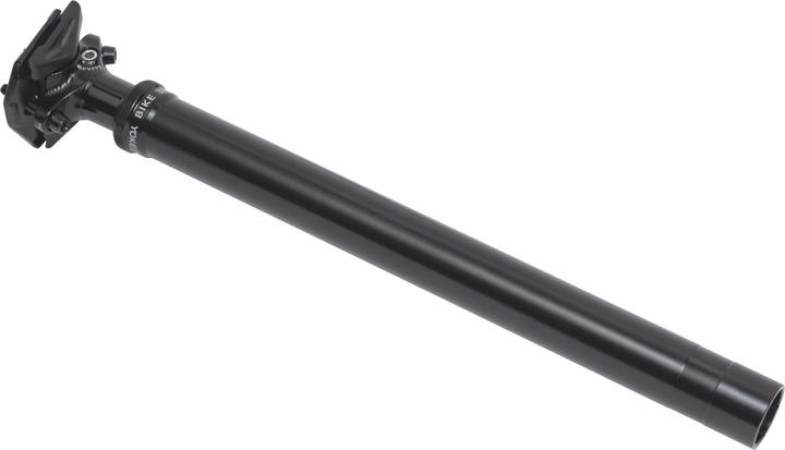 Immagine prodotto BikeYoke Reggisella Revive 272 80 mm Vario senza telecomando (27.20 mm)