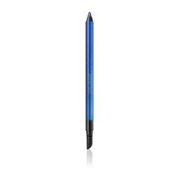 Image du produit Estée Lauder Double Wear 24H Waterproof Gel Eye Pencil Sapphire (06 Sapphire Sky)