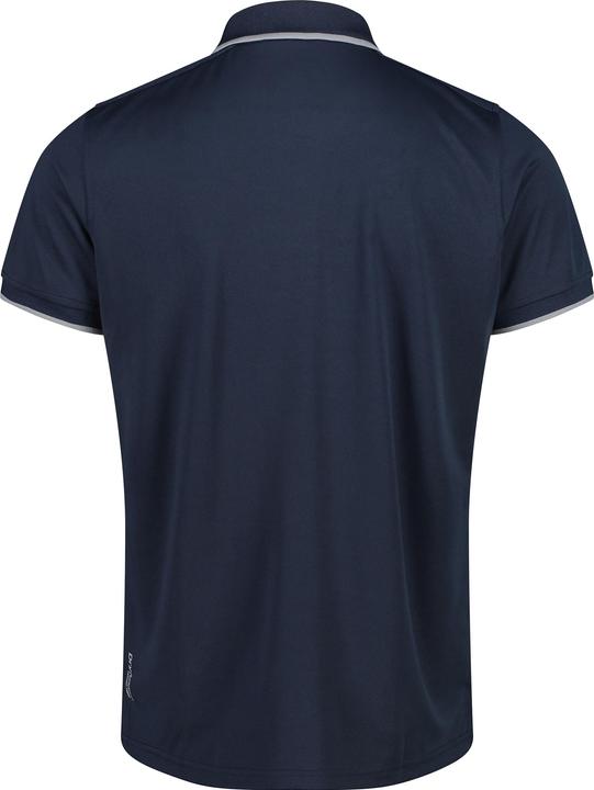 Immagine prodotto CMP Campagnolo Piquet Polo T-Shirt (46, S)