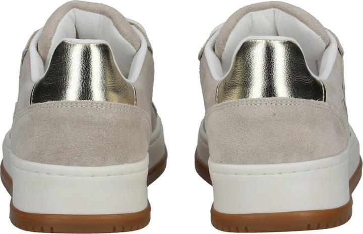 Produktbild Steve Madden Sneaker (38)