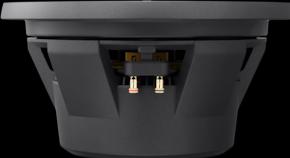 Immagine prodotto Sony Mobile ES 12" Subwoofer SVC 2ohm (2000 W)