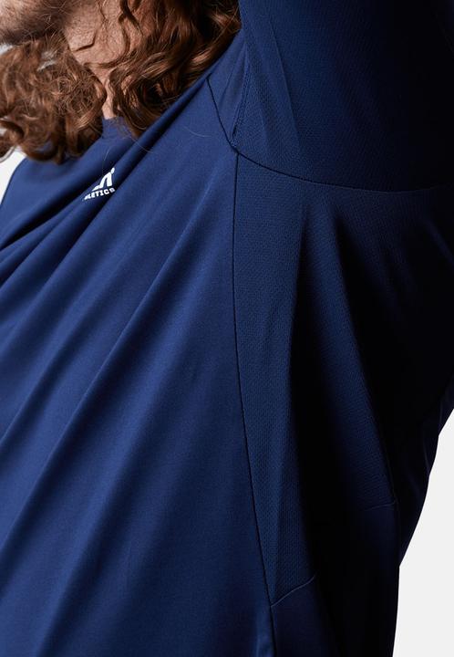 Produktbild CLN Athletics Dawn (XXL)
