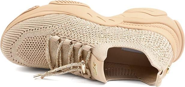 Produktbild Steve Madden 3506939 (36)